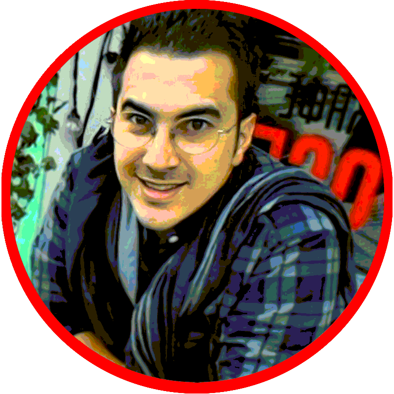 دکتر اردشیر تاج بخش